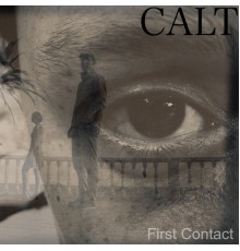 CALT - First Contact