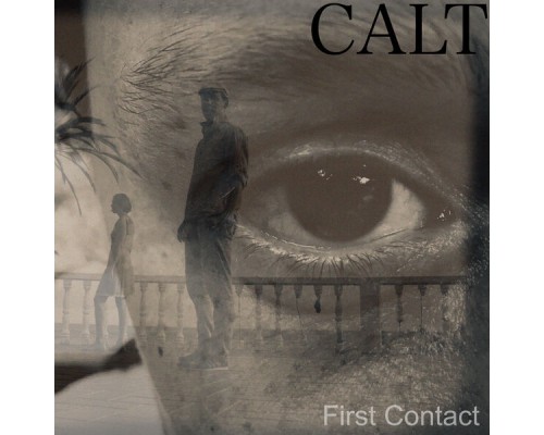 CALT - First Contact