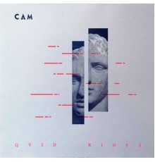 CAM - Quid Rides