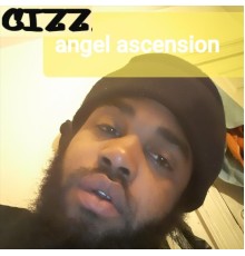 CAMARA - Cizz Angel Ascension