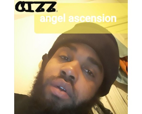 CAMARA - Cizz Angel Ascension