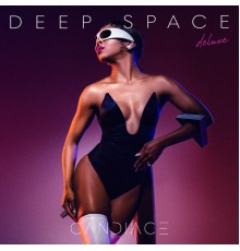 CANDIACE - Deep Space (Deluxe Edition)