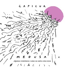 CAPICUA - Medusa