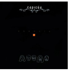 CAPICUA - Esencia