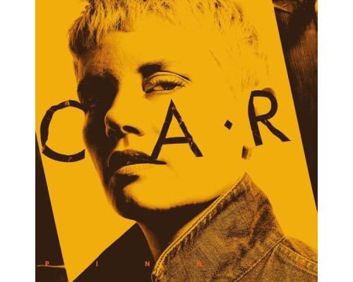 C.A.R. - PINNED