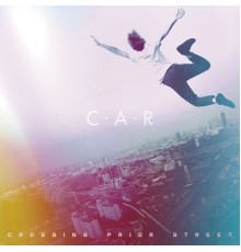 C.A.R. - Crossing Prior Street