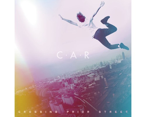 C.A.R. - Crossing Prior Street