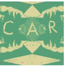 C.A.R. - PINNED Down