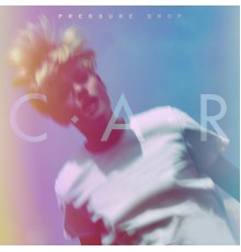 C.A.R. - Pressure Drop