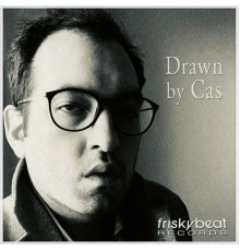 CAS - Drawn