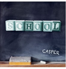 CASPER - School