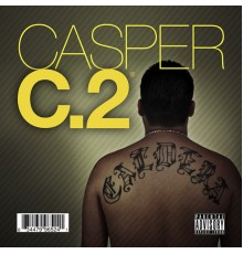 CASPER - C.2