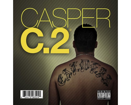 CASPER - C.2