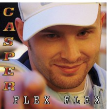 CASPER - Flex Flex