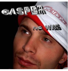 CASPER - No War