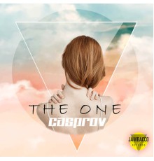 CASPROV - The One