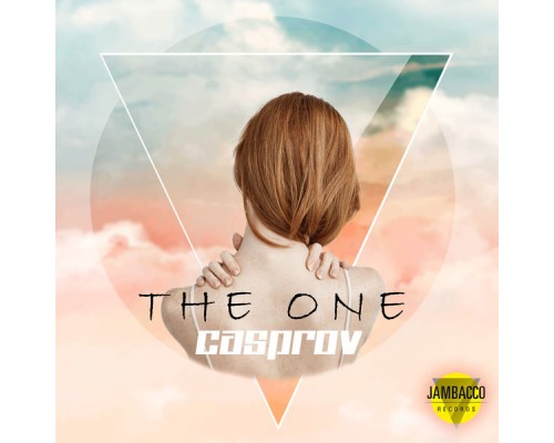 CASPROV - The One