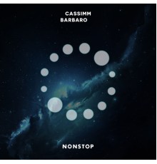 CASSIMM - Barbaro