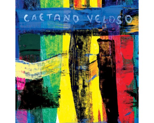 CAetano Veloso - Livro