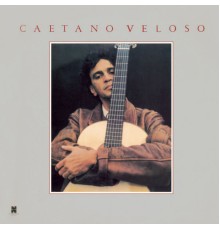 CAetano Veloso - Caetano Veloso