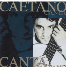 CAetano Veloso - Caetano Canta