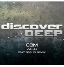 CBM - Zagg