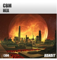 CBM - Hex