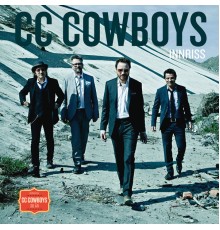 CC Cowboys - Innriss  (2020 Remaster)