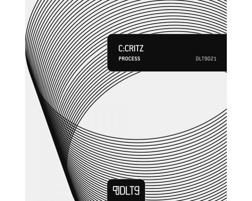 C:Critz - Process