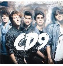 CD9 - CD9