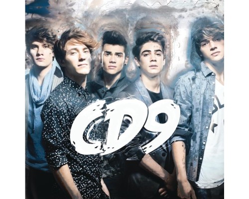 CD9 - CD9