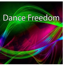 CDM Project - Dance Freedom