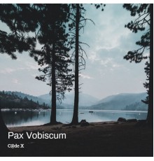 C@De X - Pax Vobiscum