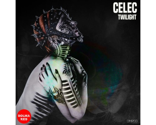 CELEC - Twilight (Original Mix)