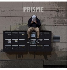 CESARE - PRISME