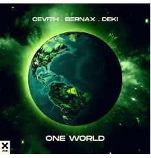 CEVITH - One World