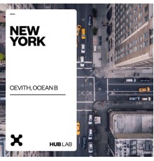 CEVITH - New York