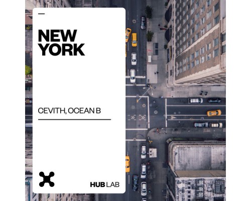 CEVITH - New York