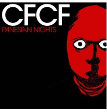 CFCF - Panesian Nights