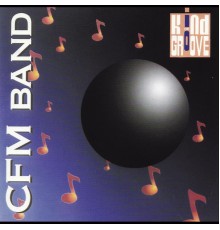 CFM Band - CFM Band