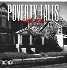 CGBACE - POVERTY TALES