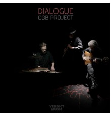 CGB Project - Dialogue