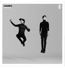 CHAMPS - Vamala