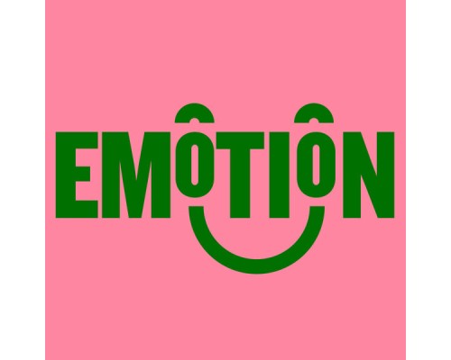 CHAN & Kevin McKay - Emotion