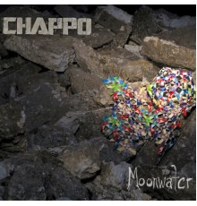 CHAPPO - Moonwater (Deluxe Edition)