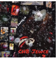 CHB Jewce - Humbly Me 2