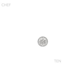 CHEF - Ten