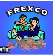 CHEZZ & MONIER - FREXCO