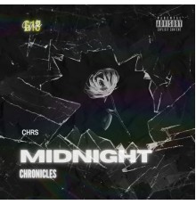 CHRS - Midnight Chronicles