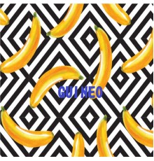 CHUCHANGA ELECTRONIC RAP RECORDS - GUINEO